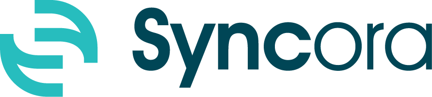 Syncora Trainings